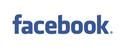Latrobe-Kentish Mountain Bike Trail Network on facebook
