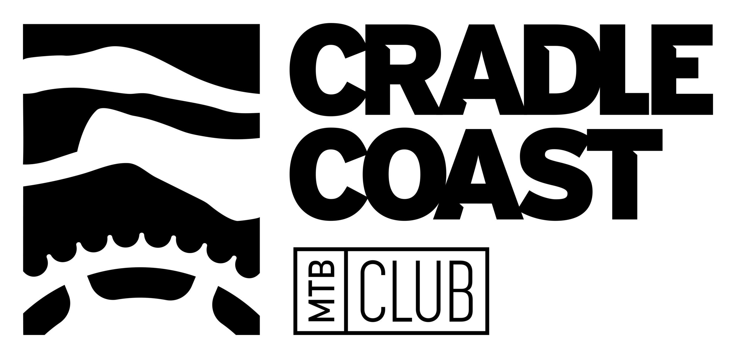 Cradle Coast Mountain Bike Club Inc